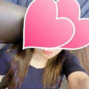 ヒメ日記 2025/05/27 09:43 投稿 みかぜ 熟女の風俗最終章 立川店