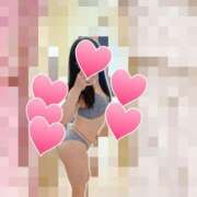 ヒメ日記 2025/06/11 01:13 投稿 みかぜ 熟女の風俗最終章 立川店