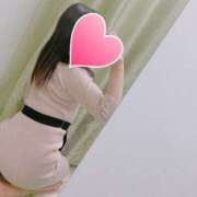 ヒメ日記 2025/06/11 17:43 投稿 みかぜ 熟女の風俗最終章 立川店