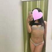 ヒメ日記 2025/06/13 09:36 投稿 みかぜ 熟女の風俗最終章 立川店