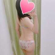 ヒメ日記 2025/06/13 20:13 投稿 みかぜ 熟女の風俗最終章 立川店