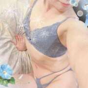 ヒメ日記 2025/06/14 01:43 投稿 みかぜ 熟女の風俗最終章 立川店