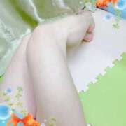 ヒメ日記 2025/06/16 12:25 投稿 みかぜ 熟女の風俗最終章 立川店