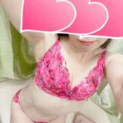 ヒメ日記 2025/06/16 15:23 投稿 みかぜ 熟女の風俗最終章 立川店