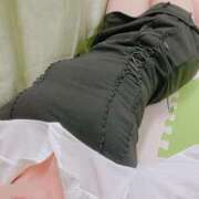 ヒメ日記 2025/06/22 01:23 投稿 みかぜ 熟女の風俗最終章 立川店