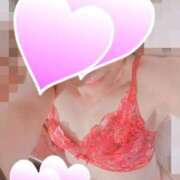 ヒメ日記 2025/06/22 01:34 投稿 みかぜ 熟女の風俗最終章 立川店