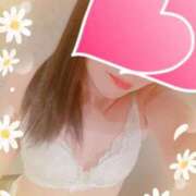 ヒメ日記 2025/06/26 12:04 投稿 みかぜ 熟女の風俗最終章 立川店