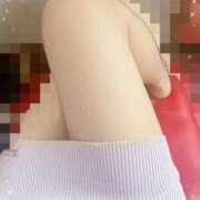 ヒメ日記 2025/06/27 17:31 投稿 みかぜ 熟女の風俗最終章 立川店