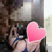 ヒメ日記 2025/07/07 17:13 投稿 みかぜ 熟女の風俗最終章 立川店