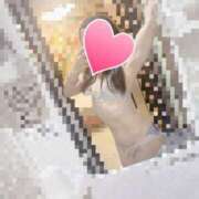 ヒメ日記 2025/07/07 17:23 投稿 みかぜ 熟女の風俗最終章 立川店