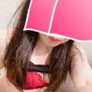 ヒメ日記 2025/07/11 08:29 投稿 みかぜ 熟女の風俗最終章 立川店