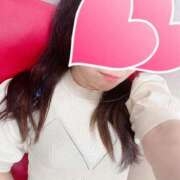 ヒメ日記 2025/07/11 08:33 投稿 みかぜ 熟女の風俗最終章 立川店