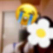 ヒメ日記 2025/07/14 07:40 投稿 みかぜ 熟女の風俗最終章 立川店