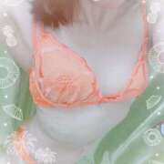 ヒメ日記 2025/07/14 15:03 投稿 みかぜ 熟女の風俗最終章 立川店