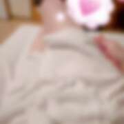 ヒメ日記 2025/07/15 14:00 投稿 みかぜ 熟女の風俗最終章 立川店