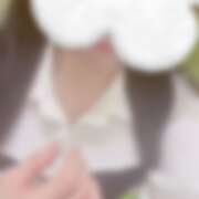 ヒメ日記 2025/07/18 12:56 投稿 みかぜ 熟女の風俗最終章 立川店