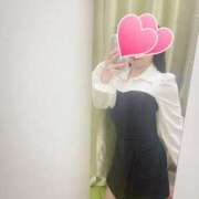 ヒメ日記 2025/07/20 09:43 投稿 みかぜ 熟女の風俗最終章 立川店