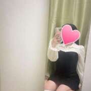 ヒメ日記 2025/07/25 20:11 投稿 みかぜ 熟女の風俗最終章 立川店