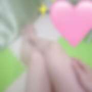 ヒメ日記 2025/07/27 16:53 投稿 みかぜ 熟女の風俗最終章 立川店