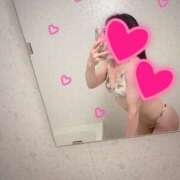 ヒメ日記 2025/07/28 13:03 投稿 みかぜ 熟女の風俗最終章 立川店