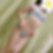 ヒメ日記 2025/07/28 13:10 投稿 みかぜ 熟女の風俗最終章 立川店