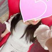 ヒメ日記 2025/07/28 23:33 投稿 みかぜ 熟女の風俗最終章 立川店