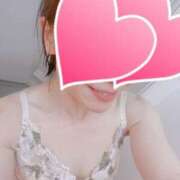 ヒメ日記 2025/08/08 16:23 投稿 みかぜ 熟女の風俗最終章 立川店