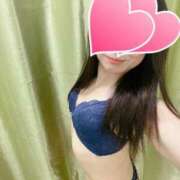 ヒメ日記 2025/08/11 17:18 投稿 みかぜ 熟女の風俗最終章 立川店