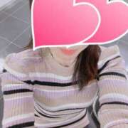 ヒメ日記 2025/08/11 18:43 投稿 みかぜ 熟女の風俗最終章 立川店