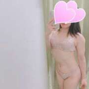 ヒメ日記 2025/08/14 17:07 投稿 みかぜ 熟女の風俗最終章 立川店