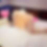 ヒメ日記 2025/08/18 20:24 投稿 みかぜ 熟女の風俗最終章 立川店