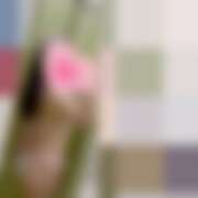 ヒメ日記 2025/08/24 21:08 投稿 みかぜ 熟女の風俗最終章 立川店