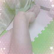 ヒメ日記 2025/08/26 20:40 投稿 みかぜ 熟女の風俗最終章 立川店