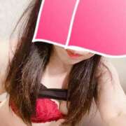 ヒメ日記 2025/08/29 09:57 投稿 みかぜ 熟女の風俗最終章 立川店