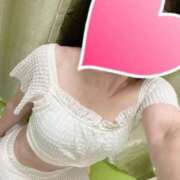 ヒメ日記 2025/09/01 18:13 投稿 みかぜ 熟女の風俗最終章 立川店