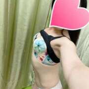 ヒメ日記 2025/09/02 00:34 投稿 みかぜ 熟女の風俗最終章 立川店