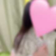 ヒメ日記 2025/09/02 13:40 投稿 みかぜ 熟女の風俗最終章 立川店