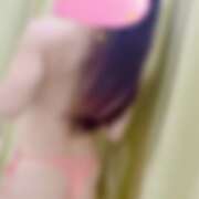 ヒメ日記 2025/09/15 12:36 投稿 みかぜ 熟女の風俗最終章 立川店