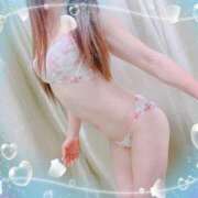 ヒメ日記 2025/09/23 09:44 投稿 みかぜ 熟女の風俗最終章 立川店