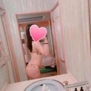 ヒメ日記 2025/09/25 17:44 投稿 みかぜ 熟女の風俗最終章 立川店