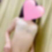 ヒメ日記 2025/10/02 13:42 投稿 みかぜ 熟女の風俗最終章 立川店