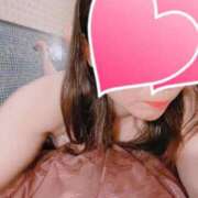 ヒメ日記 2025/10/03 10:03 投稿 みかぜ 熟女の風俗最終章 立川店