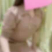 ヒメ日記 2025/10/09 13:08 投稿 みかぜ 熟女の風俗最終章 立川店