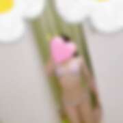 ヒメ日記 2025/10/10 17:35 投稿 みかぜ 熟女の風俗最終章 立川店