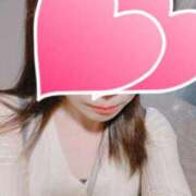 ヒメ日記 2025/10/12 09:23 投稿 みかぜ 熟女の風俗最終章 立川店