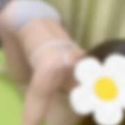 ヒメ日記 2025/10/12 13:54 投稿 みかぜ 熟女の風俗最終章 立川店