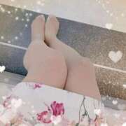 ヒメ日記 2025/10/13 20:45 投稿 みかぜ 熟女の風俗最終章 立川店