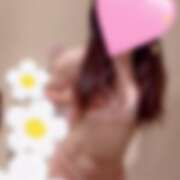 ヒメ日記 2025/10/15 11:02 投稿 みかぜ 熟女の風俗最終章 立川店