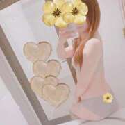 ヒメ日記 2025/10/21 10:13 投稿 みかぜ 熟女の風俗最終章 立川店