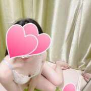 ヒメ日記 2025/10/26 12:11 投稿 みかぜ 熟女の風俗最終章 立川店